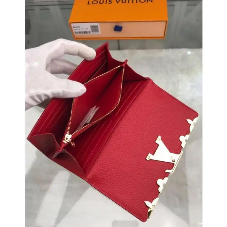 Fashionrepsfam ru Bags LV 19B570244 0524